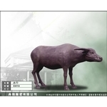 雕塑品 - 典雅雕塑工程有限公司