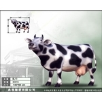 雕塑品 - 典雅雕塑工程有限公司