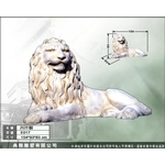 雕塑品 - 典雅雕塑工程有限公司