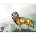 雕塑品 - 典雅雕塑工程有限公司