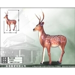 雕塑品 - 典雅雕塑工程有限公司