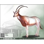 雕塑品 - 典雅雕塑工程有限公司
