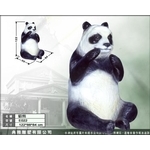 雕塑品 - 典雅雕塑工程有限公司