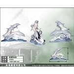 雕塑品 - 典雅雕塑工程有限公司