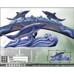雕塑品 - 典雅雕塑工程有限公司