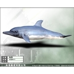 雕塑品 - 典雅雕塑工程有限公司