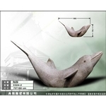 雕塑品 - 典雅雕塑工程有限公司