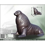 雕塑品 - 典雅雕塑工程有限公司