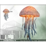雕塑品 - 典雅雕塑工程有限公司