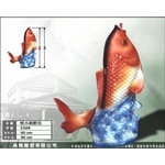 雕塑品 - 典雅雕塑工程有限公司