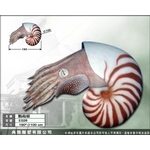 雕塑品 - 典雅雕塑工程有限公司