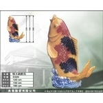 雕塑品 - 典雅雕塑工程有限公司
