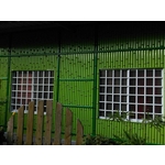 牆面美化 - 典雅雕塑工程有限公司