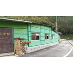 牆面美化 - 典雅雕塑工程有限公司