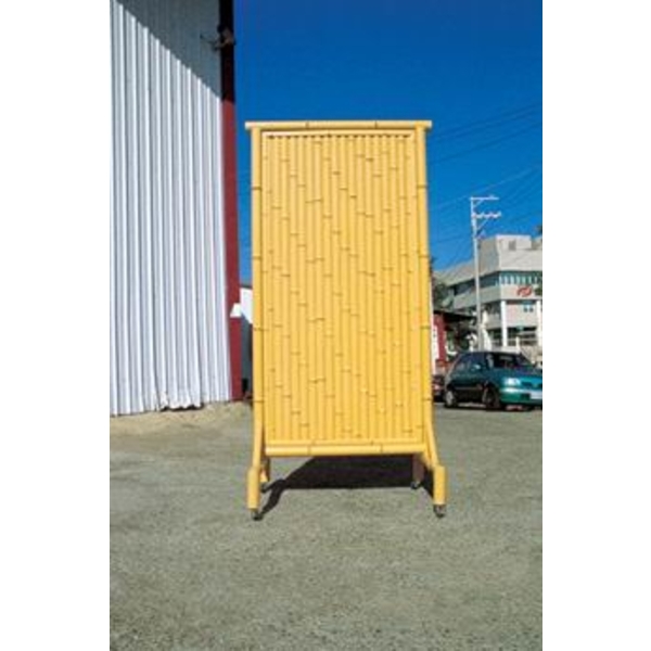 屏風 屏風,典雅雕塑工程有限公司