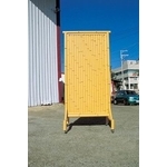 屏風 - 典雅雕塑工程有限公司