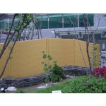 圍籬 - 典雅雕塑工程有限公司