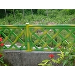 圍籬 - 典雅雕塑工程有限公司