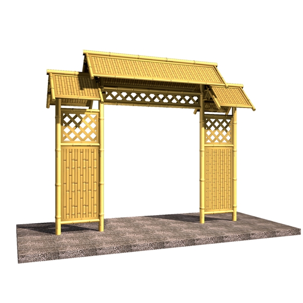 門扉 門扉,典雅雕塑工程有限公司