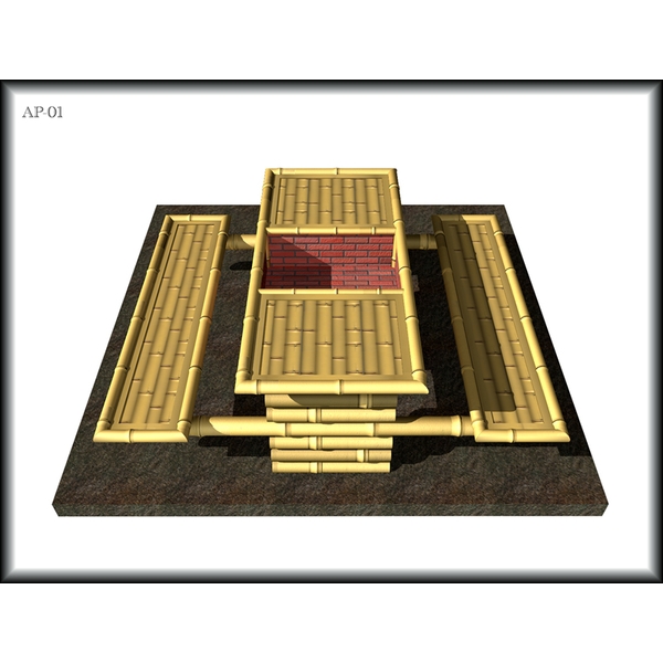 烤肉架 烤肉架,典雅雕塑工程有限公司