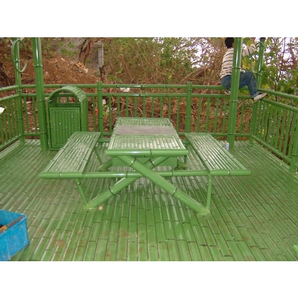 烤肉架 烤肉架,典雅雕塑工程有限公司