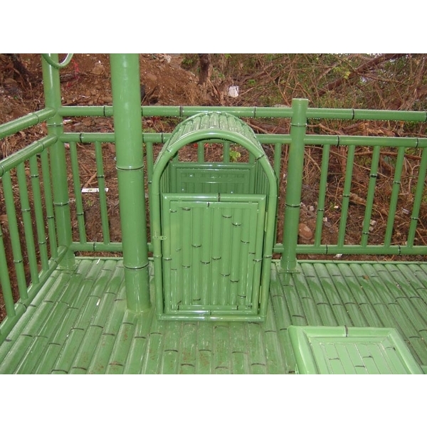 垃圾桶 垃圾桶,典雅雕塑工程有限公司