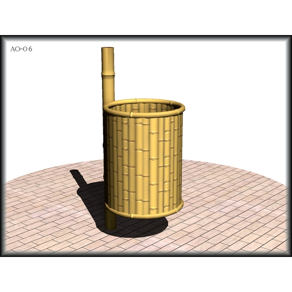 垃圾桶 垃圾桶,典雅雕塑工程有限公司