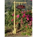 指示牌 - 典雅雕塑工程有限公司