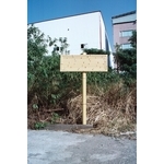 指示牌 - 典雅雕塑工程有限公司