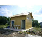 廁所 - 典雅雕塑工程有限公司