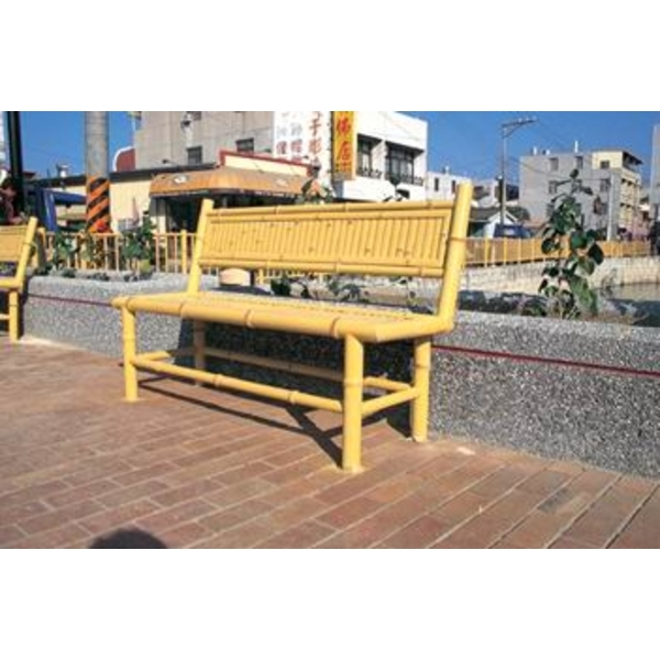 桌椅 桌椅,典雅雕塑工程有限公司