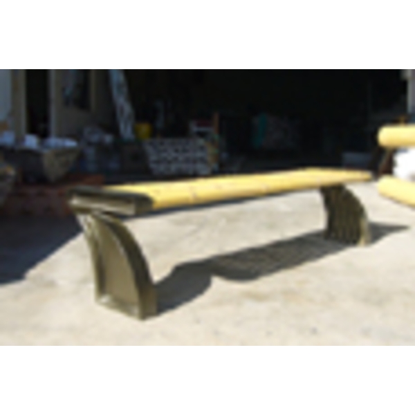 桌椅 桌椅,典雅雕塑工程有限公司