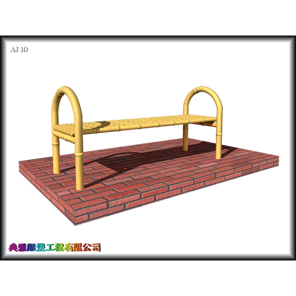 桌椅,典雅雕塑工程有限公司