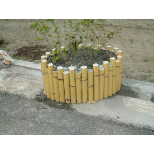 花圃 花圃,典雅雕塑工程有限公司