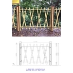 欄杆 - 典雅雕塑工程有限公司