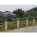 欄杆 - 典雅雕塑工程有限公司