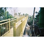 棧道 - 典雅雕塑工程有限公司