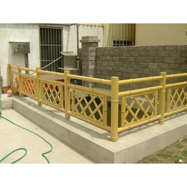 欄杆,典雅雕塑工程有限公司