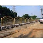 欄杆 - 典雅雕塑工程有限公司