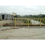 欄杆 - 典雅雕塑工程有限公司