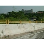 欄杆 - 典雅雕塑工程有限公司