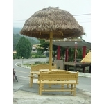 涼亭 - 典雅雕塑工程有限公司