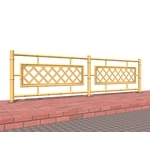 欄杆 - 典雅雕塑工程有限公司