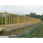 欄杆 - 典雅雕塑工程有限公司