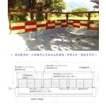 休憩平台 - 典雅雕塑工程有限公司