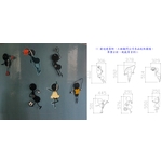 螞蟻圖版 - 典雅雕塑工程有限公司