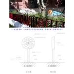 欄杆裝飾 - 典雅雕塑工程有限公司