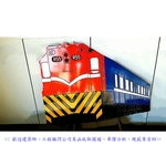 蝕刻圖案 - 典雅雕塑工程有限公司