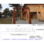 鈦金字 - 典雅雕塑工程有限公司