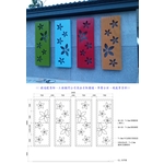 牆面美化 - 典雅雕塑工程有限公司